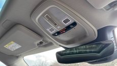 Volvo XC90 2.0 B5P Ultra Dark 5dr AWD Geartronic Petrol Estate